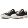 Chuck Taylor All Star J VTG 57 OX „Negru”