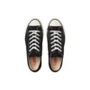 Chuck Taylor All Star J VTG 57 OX „Negru”