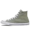 Chuck Taylor All Star „Jade Stone”