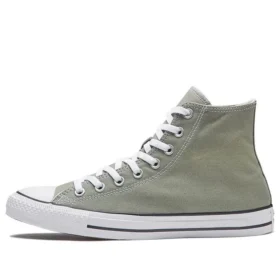 Chuck Taylor All Star „Jade Stone”