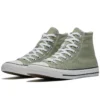 Chuck Taylor All Star „Jade Stone”