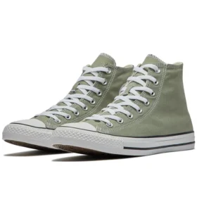 Chuck Taylor All Star „Jade Stone”