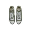 Chuck Taylor All Star „Jade Stone”