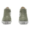 Chuck Taylor All Star „Jade Stone”