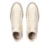 Chuck Taylor All Star Japan „Daisyflower White”