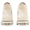 Chuck Taylor All Star Japan „Daisyflower White”