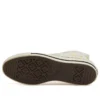 Chuck Taylor All Star Japan „Daisyflower White”