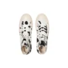 Chuck Taylor All Star Japan Exclusive Cowspot High Top „White”