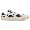 Chuck Taylor All Star Japan Exclusive Cowspot Ox „Alb”