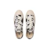 Chuck Taylor All Star Japan Exclusive Cowspot Ox „Alb”