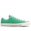 Chuck Taylor All Star Japan „Green”