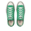 Chuck Taylor All Star Japan „Green”
