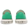 Chuck Taylor All Star Japan „Green”