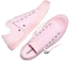 Chuck Taylor All Star Jelly „Bloom Pink”