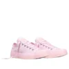 Chuck Taylor All Star Jelly „Bloom Pink”