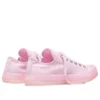Chuck Taylor All Star Jelly „Bloom Pink”