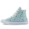 Chuck Taylor All Star K „Green”