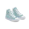 Chuck Taylor All Star K „Green”