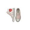 Chuck Taylor All Star K „Red White”