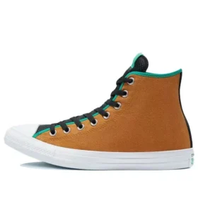 Chuck Taylor All Star „Khaki Green”