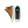 Chuck Taylor All Star „Khaki Green”