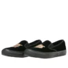 Chuck Taylor All Star Kungfu Slip-On „Black”