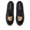 Chuck Taylor All Star Kungfu Slip-On „Black”