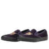 Chuck Taylor All Star Kungfu Slip-On „Royal Purple”