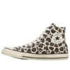 Chuck Taylor All Star LD Hi „Beige”