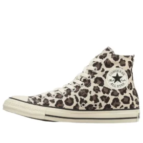Chuck Taylor All Star LD Hi „Beige”