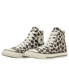 Chuck Taylor All Star LD Hi „Beige”