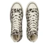 Chuck Taylor All Star LD Hi „Beige”