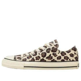 Chuck Taylor All Star LD OX „Beige”