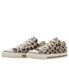 Chuck Taylor All Star LD OX „Beige”