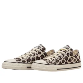 Chuck Taylor All Star LD OX „Beige”