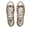 Chuck Taylor All Star LD OX „Beige”