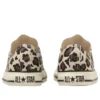Chuck Taylor All Star LD OX „Beige”