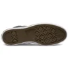 Chuck Taylor All Star Leather Hi „Black”