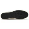 Chuck Taylor All Star Leather High „Black Egret”