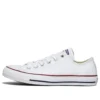 Chuck Taylor All Star Leather Ox „Alb” Chuck Taylor All Star Leather Ox „Alb”