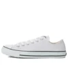 Chuck Taylor All Star Leather Ox „Alb”