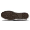 Chuck Taylor All Star Leather Ox „Alb” Chuck Taylor All Star Leather Ox „Alb”