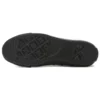 Chuck Taylor All Star Leather Ox „Negru”