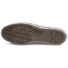 Chuck Taylor All Star Leather Ox „Negru”