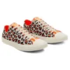 Chuck Taylor All Star „Leopard”