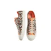 Chuck Taylor All Star „Leopard”