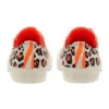 Chuck Taylor All Star „Leopard”