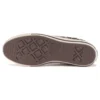 Chuck Taylor All Star Leopardfur Hi „Cream Brown”