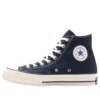 Chuck Taylor All Star Lgcy Hi „Blue”