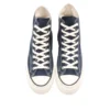 Chuck Taylor All Star Lgcy Hi „Blue”